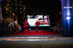 BIB: 
                            <button type="button" onclick="openModal(28063163)" class="btn btn-primary btn-sm float-right btn-popup" data-toggle="modal" data-target=".modal-high-quality">
                        <i class="fas fa-shopping-cart"></i> Add to Cart
                    </button>
                                            <button type="button" onclick="isThisMe(28063163, true)" class="btn btn-success btn-sm float-right btn-popup btn-isme hidden" data-toggle="tooltip" data-placement="bottom" title="นี่คือรูปของคุณใช่ไหม คลิกที่นี่เพื่อเอาเข้าอัลบั้ม">
                        <i class="fas fa-plus"></i> Add to album
                    </button>
                    <button type="button" onclick="isThisMe(28063163, false)" class="btn btn-warning btn-sm float-right btn-popup btn-isnotme hidden">
                        <i class="fas fa-ban"></i> Remove from album
                    </button>